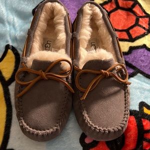 Ugg Dakota Slippers